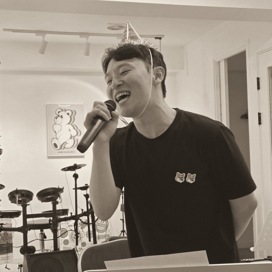 사당점 8월 오플리