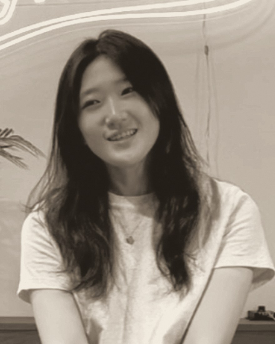 분당야탑점 드럼 수강생 연우님